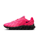 Nike Air Max DN8 Hyper Pink-Nike-pikastore.cz