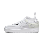 Nike Undercover x Air Force 1 Low SP GORE-TEX Triple White-Nike-pikastore.cz