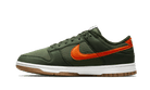 Nike Dunk Low SE Next Nature GS Toasty - Sequoia-Nike-pikastore.cz