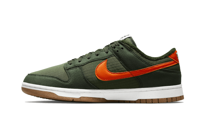Nike Dunk Low SE Next Nature GS Toasty - Sequoia-Nike-pikastore.cz