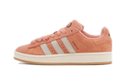 Adidas Campus 00s Wonder Clay Grey-sneakers-Adidas-pikastore.cz