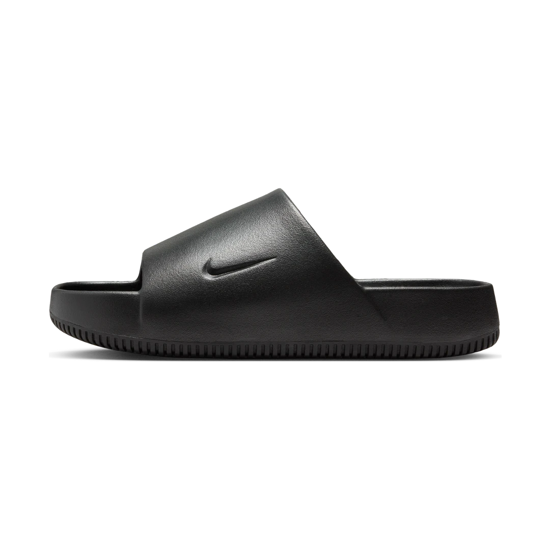Nike Calm Slide Black-Nike-pikastore.cz
