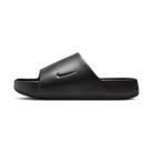 Nike Calm Slide Black-Nike-pikastore.cz