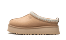 UGG Tazz Slipper Sand (Women's)-sneakers-UGG-pikastore.cz