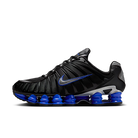 Nike Shox TL Racer Blue-Nike-pikastore.cz