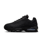 Nike x Levis Airmax 95 Black Anthracite Sneaker-Nike-pikastore.cz