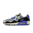 Nike Air Max 90 x Patta Sapphire and Particle Grey-Nike-pikastore.cz