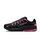 Nike P-6000 Black Hyper Pink-Nike-pikastore.cz