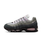 Nike Air Max 95 Big Bubble-Nike-pikastore.cz