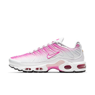 Nike Wmns Air Max Plus Pink Fade-Nike-pikastore.cz