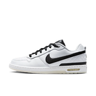 Nike SB Zoom Air Paul Rodriguez 1 OG White Black-Nike-pikastore.cz