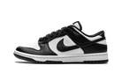 Nike Dunk Low Retro White Black Panda (Women's)-sneakers-Nike-pikastore.cz