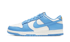 Nike Dunk Low Coast (Women's)-sneakers-Nike-pikastore.cz