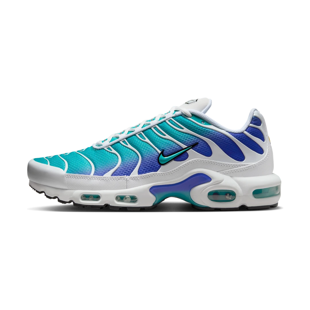 Nike Air Max Plus Aqua-Nike-pikastore.cz