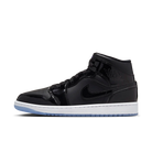 Nike Air Jordan 1 Mid SE Space Jam-sneakers-Air Jordan-pikastore.cz