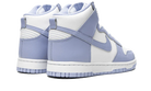 Nike Dunk High Aluminum (Women's)-sneakers-Nike-pikastore.cz