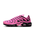 Nike Wmns Air Max Plus SE Pink Black-Nike-pikastore.cz