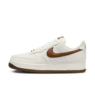 Nike Air Force 1 Low SNKRS Day 5th Anniversary-sneakers-Nike-pikastore.cz