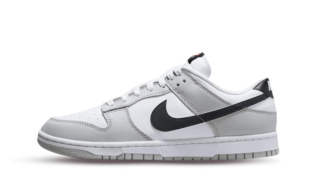 Nike Dunk Low SE Lottery Pack Grey Fog-sneakers-Nike-pikastore.cz