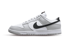 Nike Dunk Low SE Lottery Pack Grey Fog-sneakers-Nike-pikastore.cz