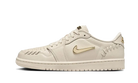Nike Air Jordan 1 Low Method of Make Legend Light Brown (Women's)-sneakers-Air Jordan-pikastore.cz