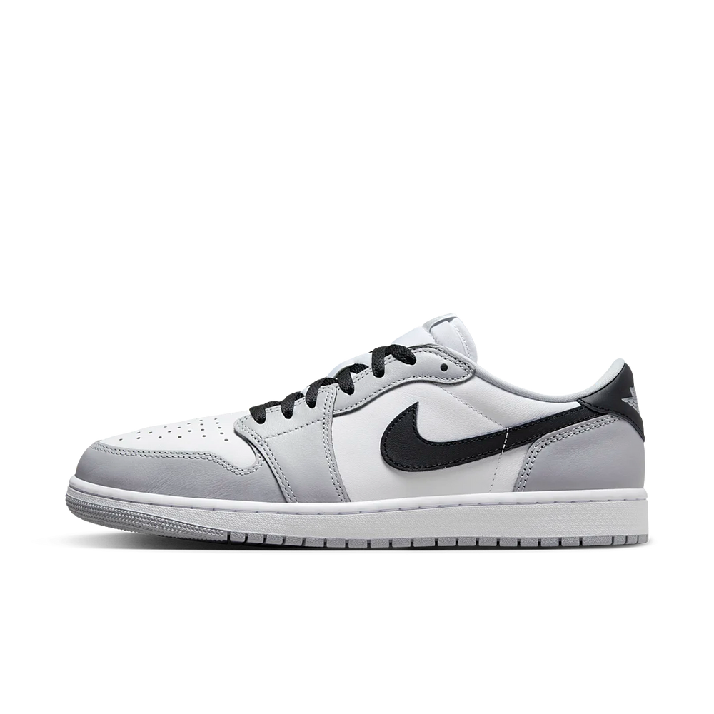 Nike Air Jordan 1 Retro Low OG Barons-sneakers-Air Jordan-pikastore.cz