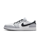 Nike Air Jordan 1 Retro Low OG Barons-sneakers-Air Jordan-pikastore.cz