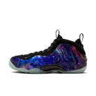 Nike Air Foamposite One Galaxy 2025-Nike-pikastore.cz