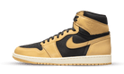 Nike Air Jordan 1 Retro High OG Heirloom-sneakers-Air Jordan-pikastore.cz