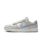 Nike Wmns Dunk Low Light Bone Armory Blue-Nike-pikastore.cz