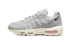 Nike Air Max 95 Grey Fog Pink Foam-sneakers-Nike-pikastore.cz