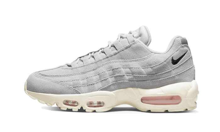 Nike Air Max 95 Grey Fog Pink Foam-sneakers-Nike-pikastore.cz