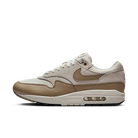 Nike Air Max 1 Essential Phantom Khaki-Nike-pikastore.cz