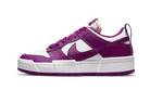 Nike Dunk Low Disrupt Cactus Flower (Women's)-sneakers-Nike-pikastore.cz