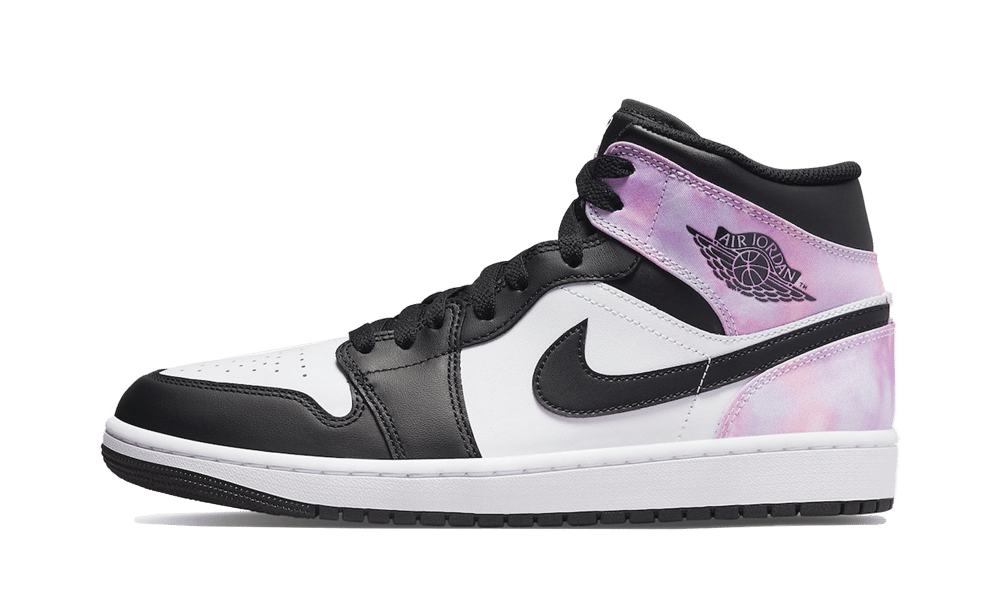 Nike Air Jordan 1 Mid SE Zen Master-sneakers-Air Jordan-pikastore.cz