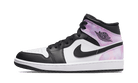 Nike Air Jordan 1 Mid SE Zen Master-sneakers-Air Jordan-pikastore.cz