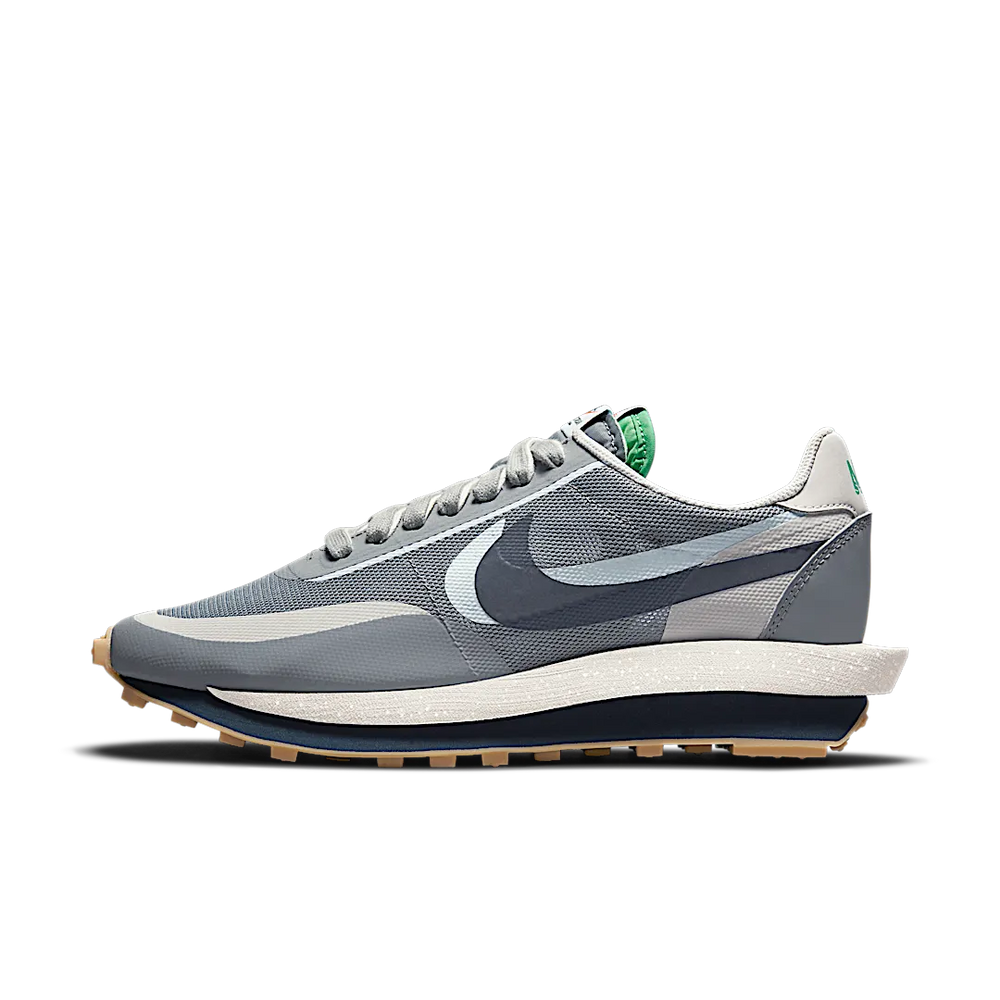 Nike sacai x Clot x LDWaffle Kiss Of Death 2-Nike-pikastore.cz