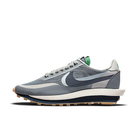 Nike sacai x Clot x LDWaffle Kiss Of Death 2-Nike-pikastore.cz