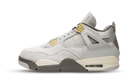 Nike Air Jordan 4 Retro SE GS Craft-Air Jordan-pikastore.cz