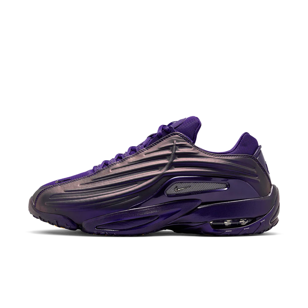 Nike NOCTA x Hot Step 2 Eggplant-Nike-pikastore.cz