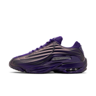 Nike NOCTA x Hot Step 2 Eggplant-Nike-pikastore.cz