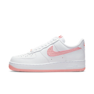 Nike Wmns Air Force 1 Low Valentines Day 2022-Nike-pikastore.cz