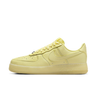 Nike NOCTA x Air Force 1 Low Certified Lover Boy - Citron Tint-Nike-pikastore.cz