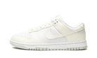 Nike Dunk Low Next Nature Sail (Women's)-sneakers-Nike-pikastore.cz