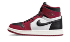 Nike Air Jordan 1 High Zoom Air CMFT Patent Chicago (Women's)-sneakers-Air Jordan-pikastore.cz