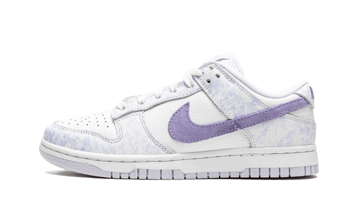 Nike Dunk Low Purple Pulse (Women's)-sneakers-Nike-pikastore.cz