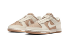 Nike Dunk Low Next Nature Beige Sail (Women's)-sneakers-Nike-pikastore.cz