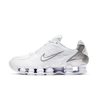 Nike Shox TL Metallic Silver-Nike-pikastore.cz