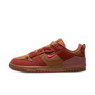Nike Wmns Dunk Low Disrupt 2 Desert Bronze-Nike-pikastore.cz