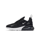 Nike Air Max 270 Black White-Nike-pikastore.cz